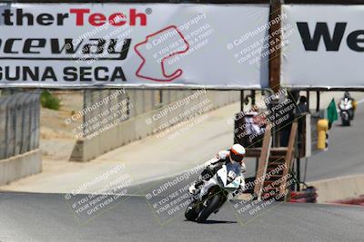 media/Jun-24-2022-TrackDaz (Fri) [[aa6850b51f]]/Group B/1245pm (Front Straight)/